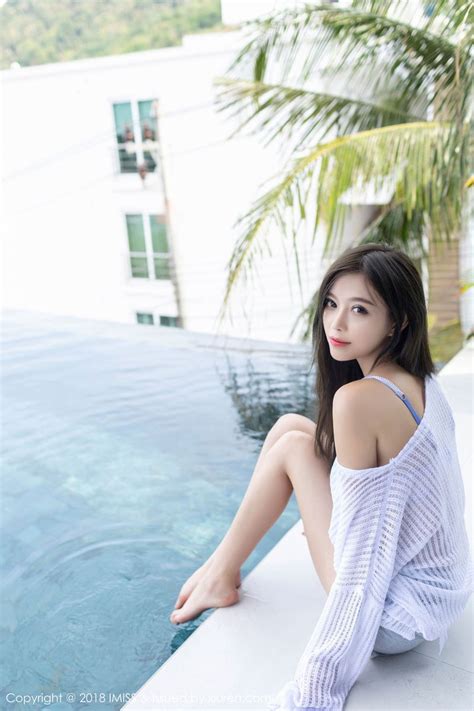 揭秘网络视频平台的崛起与挑战：一场内容与监管的博弈